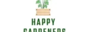 HGS