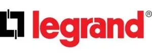 Legrand-logo-300x169.jpg