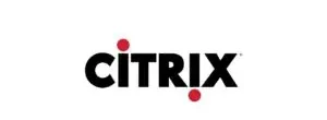 citrix-new-300x130.jpeg